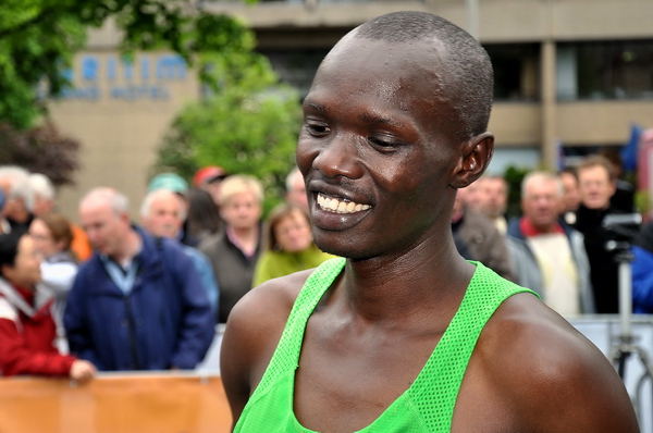 Marathon2012   217.jpg